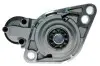 AUDI Стартер A3 1.9 TDI 03-, VW, SKODA HELLA 8EA 011 610-221 (фото 2)