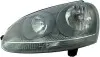 HELLA VW Основна фара ліва GOLF V (1K1) 03- 1EG 247 007-411 HELLA 1EG 247 007-411