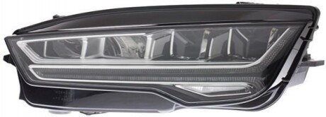 AUDI Фара основна права LED A7 10- HELLA 1EX 011 869-321