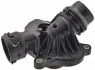 BMW Термостат E46,E90,E60,E65,E70 HELLA 8MT 354 776-291 (фото 1)