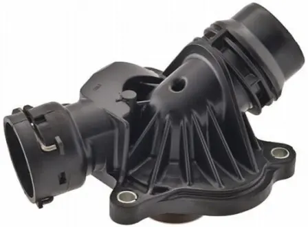 BMW Термостат E46,E90,E60,E65,E70 HELLA 8MT 354 776-291