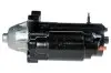 HELLA FORD Стартер Transit Connect 02- 8EA 011 610-261 HELLA 8EA 011 610-261