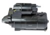 HELLA OPEL Стартер MOVANO A 2.5 98- 8EA 011 610-951 HELLA 8EA 011 610-951