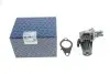 Клапан EGR Renault Kangoo/Megane III/Scenic III 1.5 dCi 08- PIERBURG 7.03435.05.0 (фото 7)