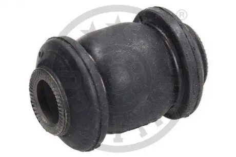 Сайлентблок підвіски Optimal F8-8015
