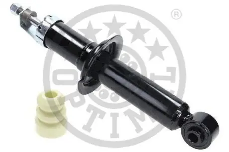Амортизатор Optimal A-1122G (фото 1)