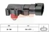 EPS OPEL датчик тиску в впускному колекторі Astra G/H 01-,Combo,Vectra C, Daewoo Leganza 97-,Renault Kangoo 1.993.011 EPS 1.993.011