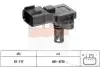EPS LANDROVER датчик тиску во впускному колекторі Range Rover 4,2 -12, FORD C-Max, Focus 1.993.097 EPS 1.993.097