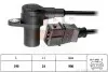 EPS FIAT датчик обертів двигуна Albea,Palio,Punto,Hyundai H-1,Kia Clarus,Sportage 1.953.046 EPS 1.953.046