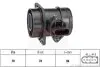 EPS VW Расходомер воздуха 1,9TDI: A3/4 VW: Golf IV/V,Passat, T4SKODASEAT 1.991.509 EPS 1.991.509