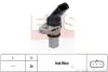 EPS VW датчик р/вала Passat, Golf, Polo, Jetta, 04- 1.953.778 EPS 1.953.778