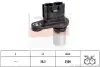 EPS TOYOTA Датчик імпульсів YARIS 1.0 99-, DAIHATSU 1.953.716 EPS 1.953.716