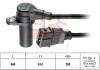 EPS OPEL датчик обертів двигуна Astra F 1.4I 91- 1.953.149 EPS