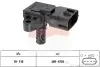 EPS NISSAN датчик тиску Note 1,4 -13, Micra 1.993.126 EPS 1.993.126
