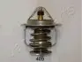 JAPANPARTS HONDA термостат Jazz 08- VT-409 JAPANPARTS VT-409