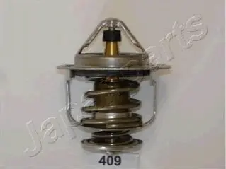 HONDA термостат Jazz 08- JAPANPARTS VT-409