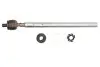 Рульова тяга(без наконечника) REINHOCH RH022047