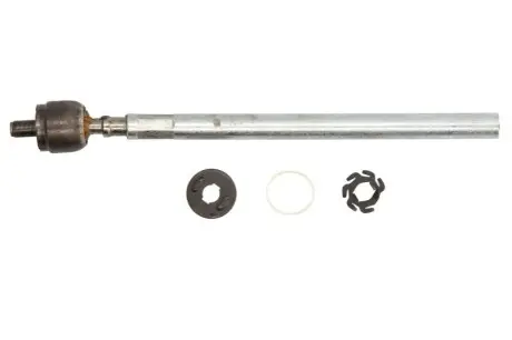 Рульова тяга(без наконечника) Reinhoch RH022047