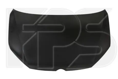 Капот FPS FP 7437 280