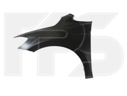 Крило FPS FP 7446 311