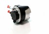 SHAFER FM569 Фiльтр паливний Ford/Mazda/Volvo 1.6D/TDCi 04-