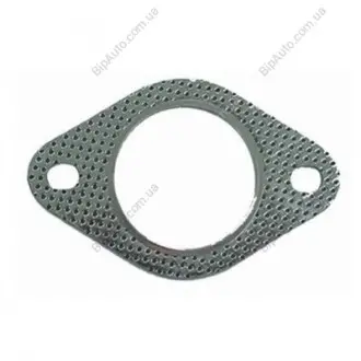 Деталь вихлопної системи STARLINE ST 780-915