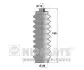 Пильник рульового керування NIPPARTS J2848002
