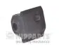Втулка стабiлiзатора NIPPARTS N4282001 N4282001