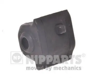 Втулка стабiлiзатора NIPPARTS N4282001 (фото 1)