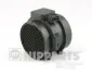 Розходомiр повiтря NIPPARTS N5400503 N5400503