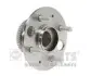 Пiдшипник ступицi NIPPARTS J4714034 J4714034