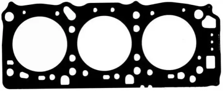 Прокладка Г/Б mitsubishi pagero 3.0 v6 24v 6g72 91 VICTOR REINZ 615331000