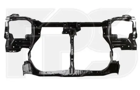 Панель FPS FP 5012 200