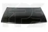 Капот FPS FP 3737 281 (фото 1)