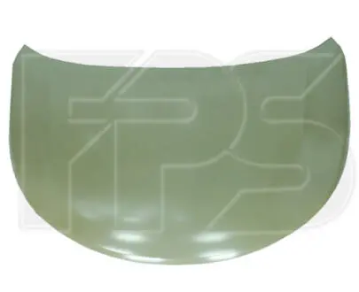 Капот FPS FP 7032 280
