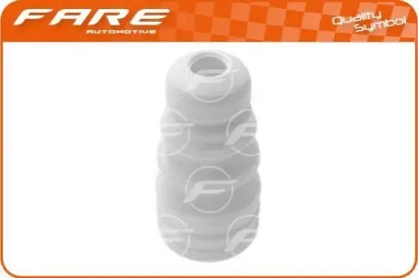 Вiдбiйник амортизатора FARE Fare sa 11994