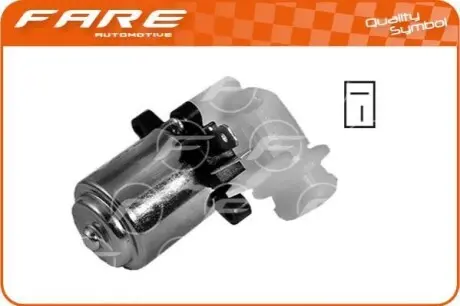 Насос склоомивача FARE Fare sa 9730