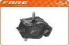Подушка двигуна FARE 0774