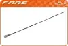 Щуп масляний FARE Fare sa 4696 (фото 1)