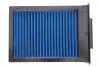 Фільтр салону Citroen C1 05-14/Peugeot 107 05-/Toyota Aygo 1.0i/1.4 HDi 05- (вугільний) 0 986 628 652 BOSCH 0986628652 (фото 1)