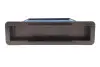 Фільтр салону Citroen C1 05-14/Peugeot 107 05-/Toyota Aygo 1.0i/1.4 HDi 05- (вугільний) 0 986 628 652 BOSCH 0986628652 (фото 3)