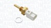 MAGNETI MARELLI TOYOTA датчик температури води Avensis 01- Camry 01-, Corolla 04-, RAV4 05-, Land Cruiser 03-, Yaris 05-. 171916011620 MAGNETI MARELLI 171916011620
