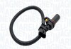 MAGNETI MARELLI HYUNDAI датчик імпульсів Accent,Elantra,Getz,Matrix,Santa Fe,Tucson,Kia Carens,Sportage 1.5/2.0CRDi 01- 064848094010 MAGNETI MARELLI 064848094010