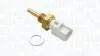 MAGNETI MARELLI TOYOTA датчик температури води Avensis 01- Camry 01-, Corolla 04-, RAV4 05-, Land Cruiser 03-, Yaris 05-. SPA162 MAGNETI MARELLI SPA162