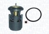 MAGNETI MARELLI  VW термостат Audi A2,Seat,Skoda Fabia I,Felicia,Octavia I,II,Caddy II,III,Golf III,IV,V,VI,Polo 352317102070 MAGNETI MARELLI