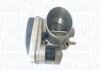 MAGNETI MARELLI RENAULT Корпус дросельного вузла Clio III, Fluence, Megane II,III, Scenic III 1.4/1.6 02- 802000000078 MAGNETI MARELLI 802000000078