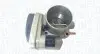 MAGNETI MARELLI RENAULT Корпус дросельного вузла Clio III, Fluence, Megane II,III, Scenic III 1.4/1.6 02- 802000000078 MAGNETI MARELLI 802000000078