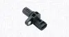 MAGNETI MARELLI MITSUBISHI датчик положення валу розподільчого Lancer X 08-, Pajero, L200 064848205010 MAGNETI MARELLI 064848205010