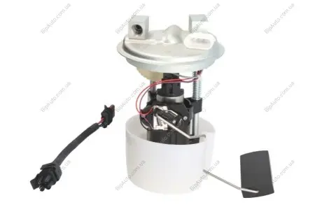 Електро-бензонасос 3Bar 60l/h (модуль під різьбу) ваз 2108-... 1,5инж. MAGNETI MARELLI 313011313014