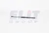 MAGNETI MARELLI газовий амортизатор (GAS SPRING) HYUNDAI ELANTRA (XD) 06/00- [430719056000] GS0560 MAGNETI MARELLI GS0560